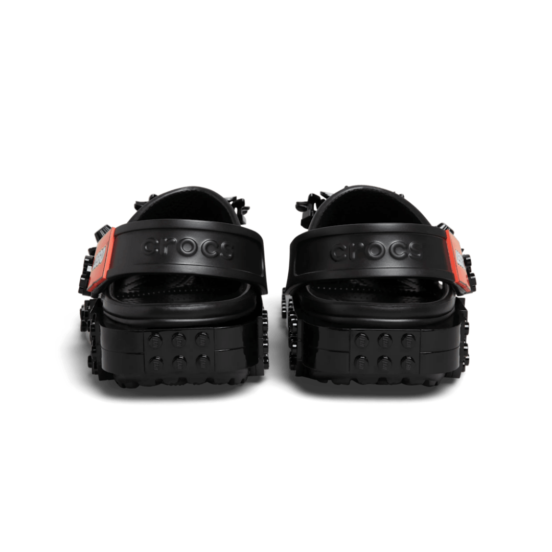 LEGO® Midnight Garden Clog - Image 5