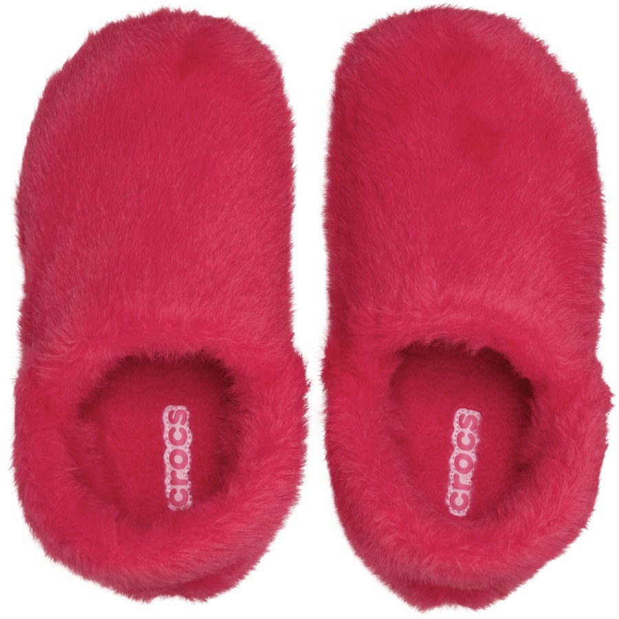 Classic Cozzzy Luxe Slipper - Image 3
