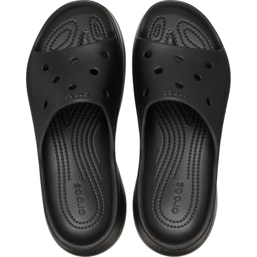 Bae Slide - Image 3