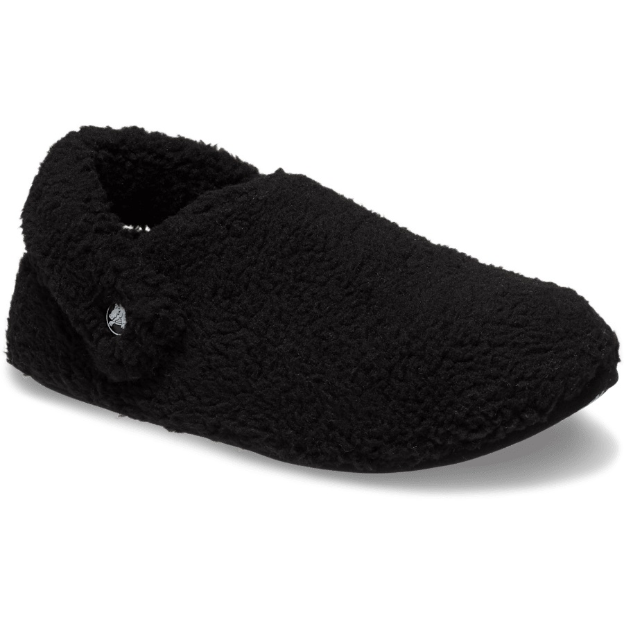 Classic Cozzzy Slipper - Image 4