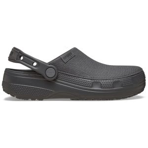 Classic Crafted Clog