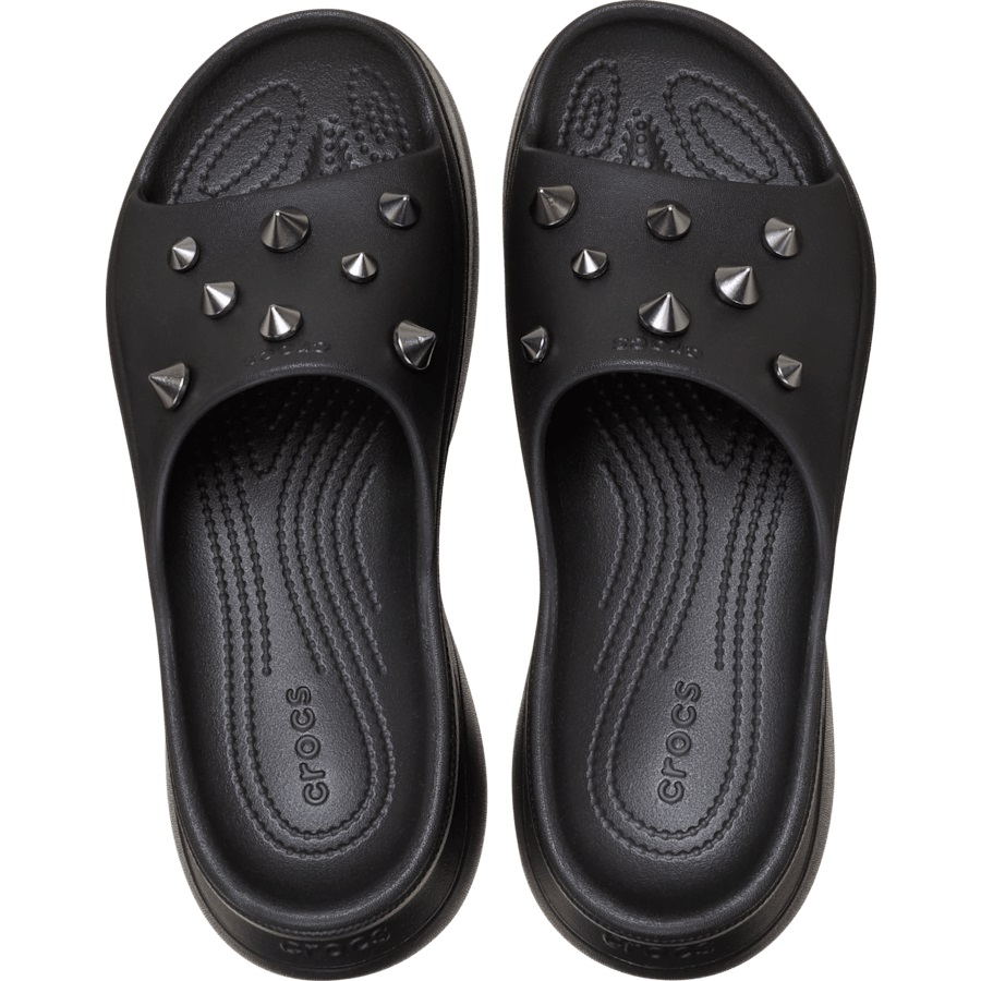 Bae Studded Slide - Image 3