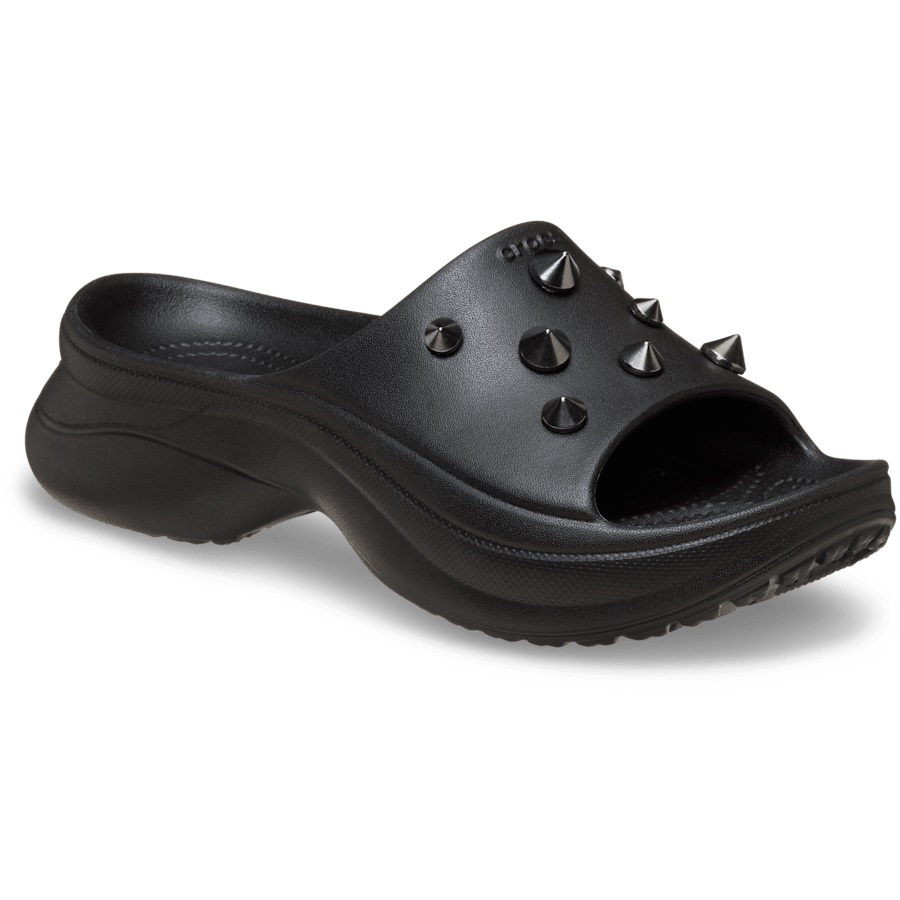 Bae Studded Slide - Image 4