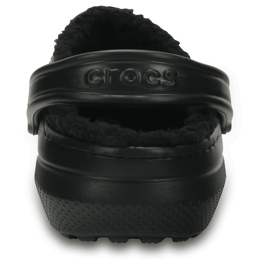Classic Lined Clog - Image 5