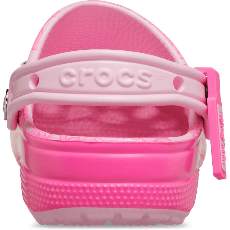 Barbie Classic Clog - Image 5