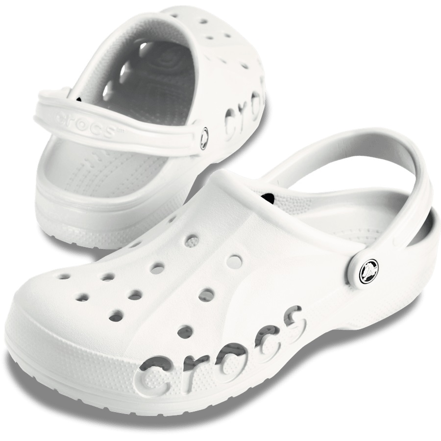 Baya Clog - Image 2
