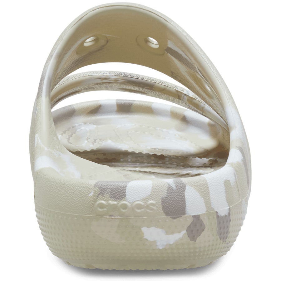 Classic Marbled Sandal v2 - Image 5