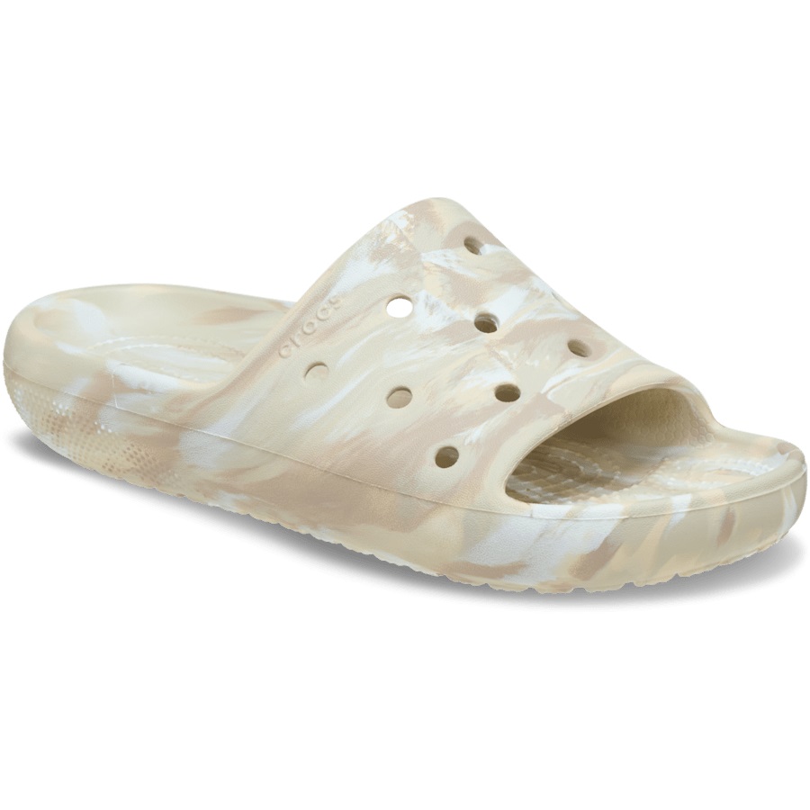 Classic Marbled Slide - Image 4