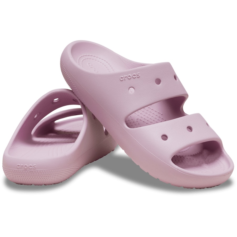 Classic Sandal - Image 2
