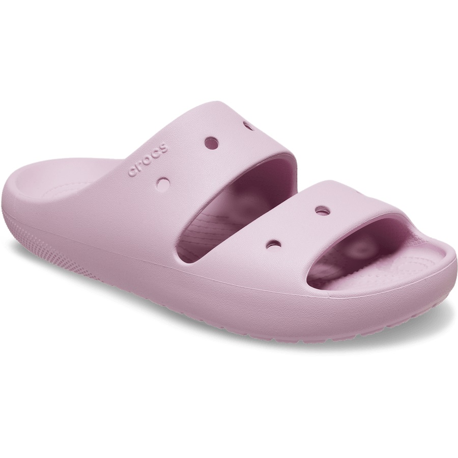 Classic Sandal - Image 4