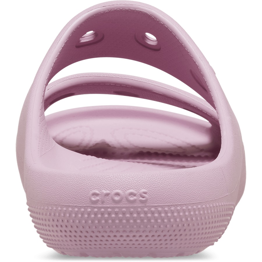 Classic Sandal - Image 5