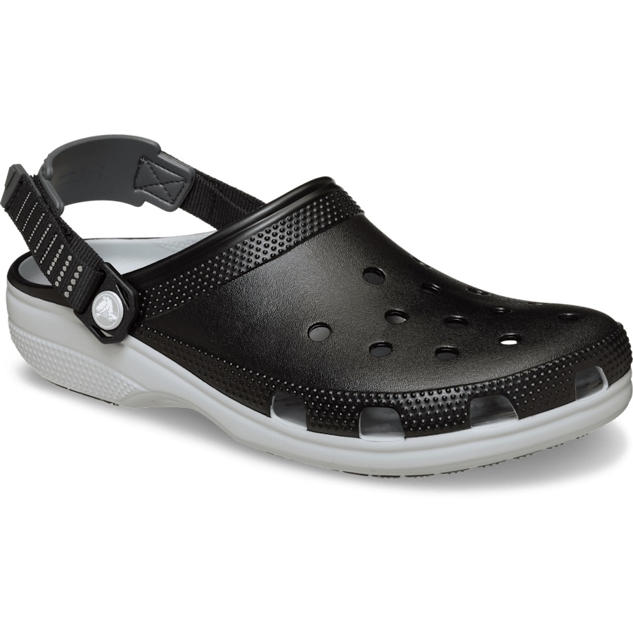 Classic Turbo Clog - Image 4