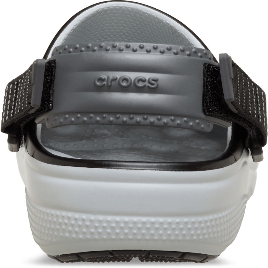 Classic Turbo Clog - Image 5