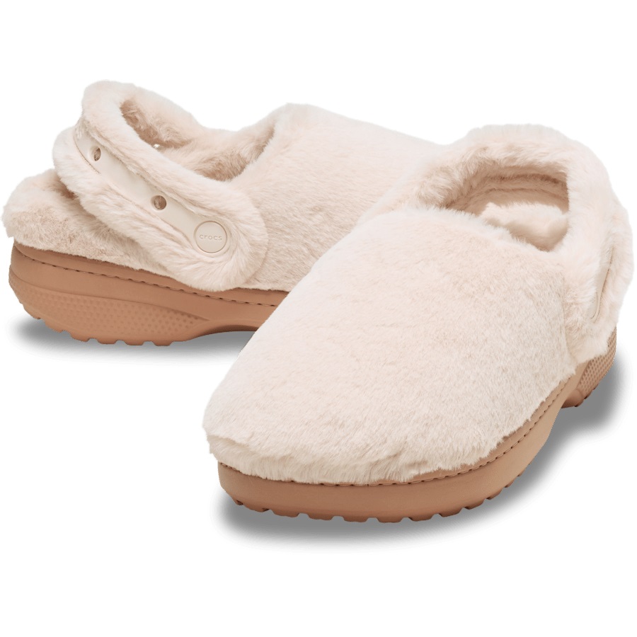 Classic Unfurgettable Clog - Image 2