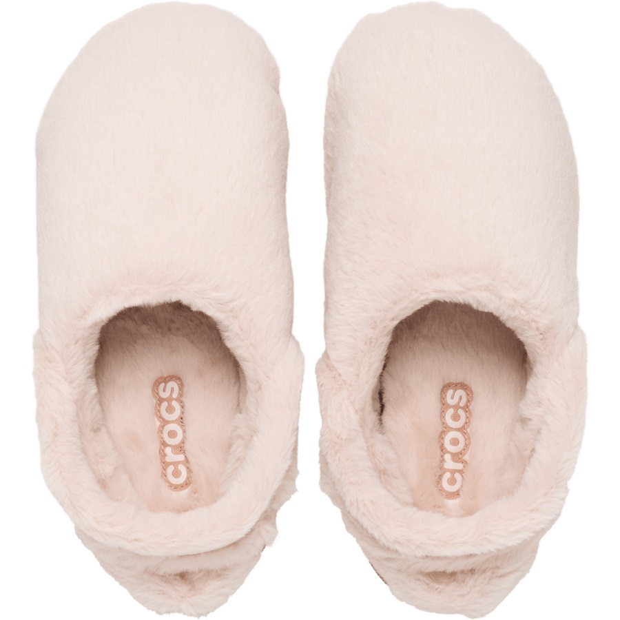 Classic Unfurgettable Clog - Image 3