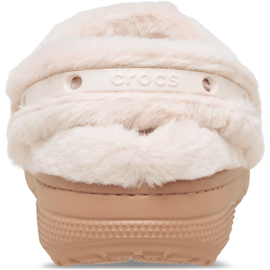 Classic Unfurgettable Clog - Image 5