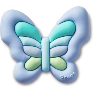 Crafty Butterfly