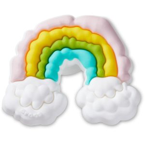 Crafty Rainbow