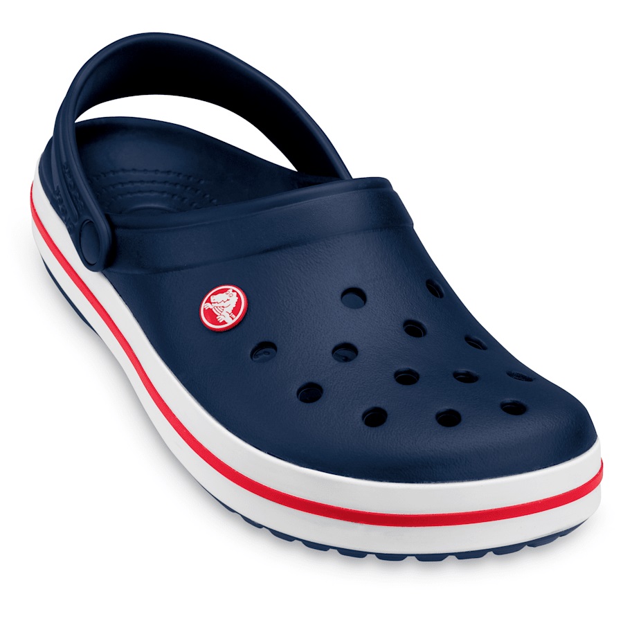 Crocband™ Clog - Image 4