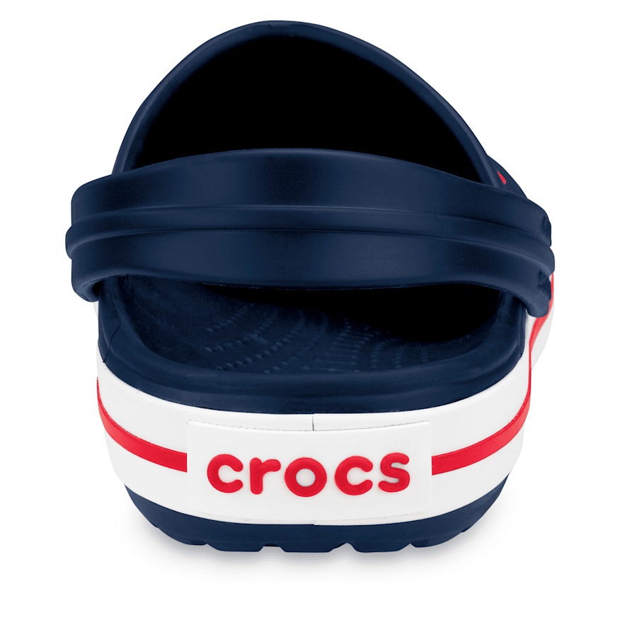 Crocband™ Clog - Image 5