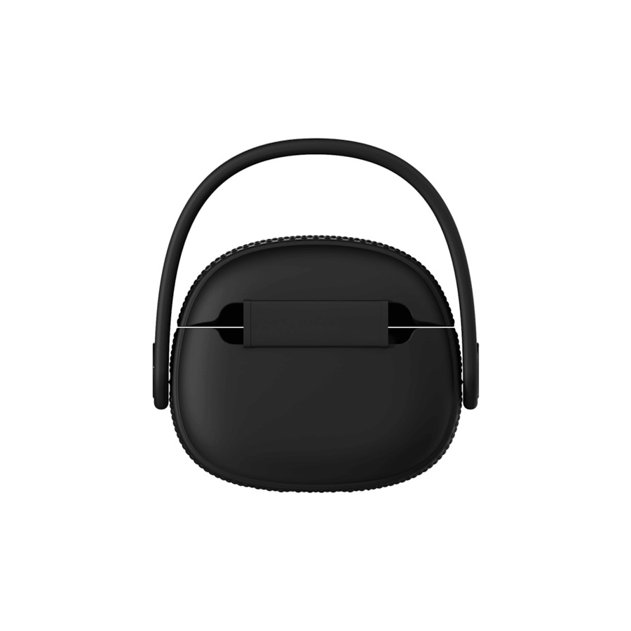 Crocs AirPods 4 Compatible Case - Image 2
