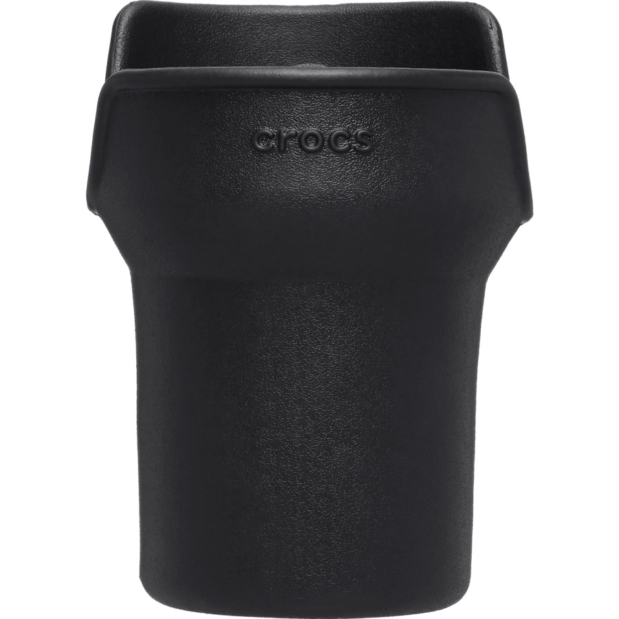 Crocs Beverage Holder