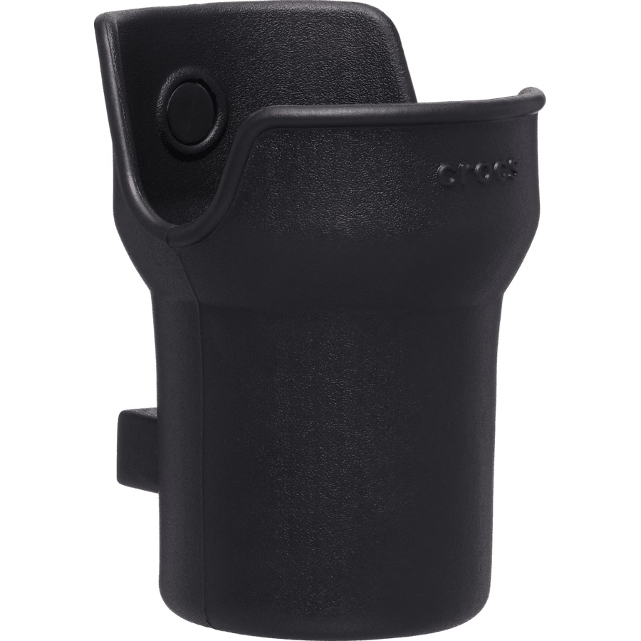 Crocs Beverage Holder - Image 2