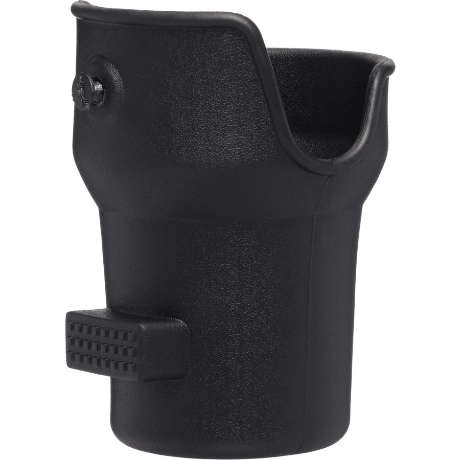 Crocs Beverage Holder - Image 3