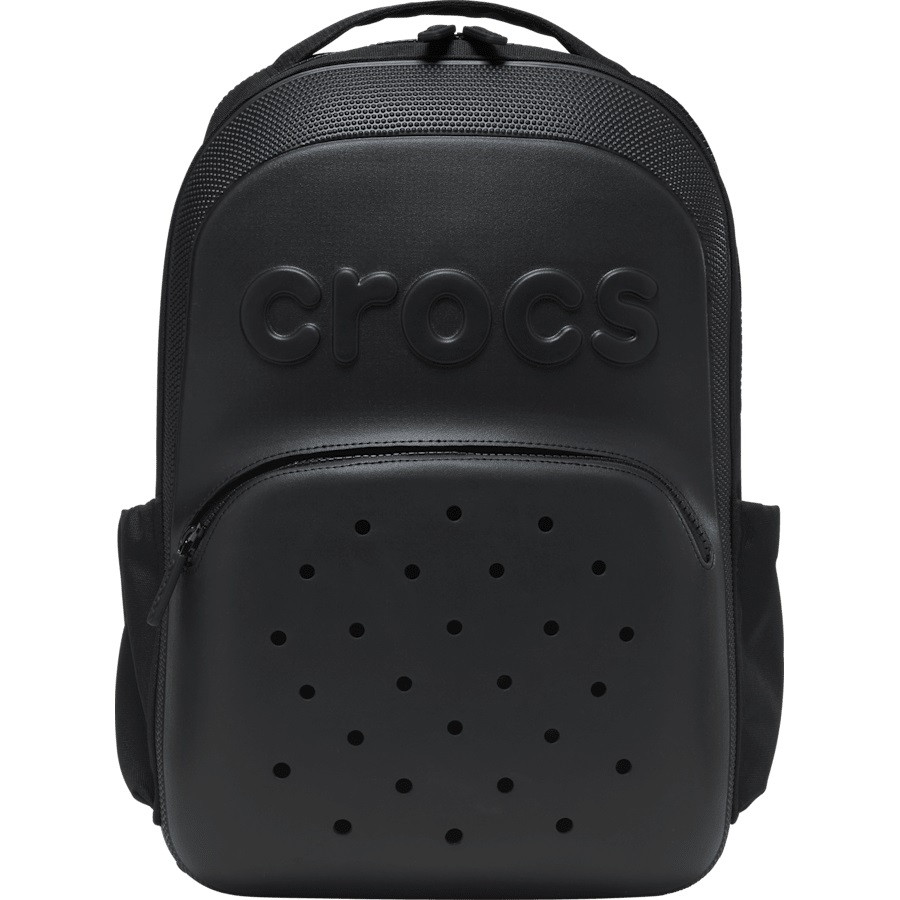 Crocs Classic Backpack