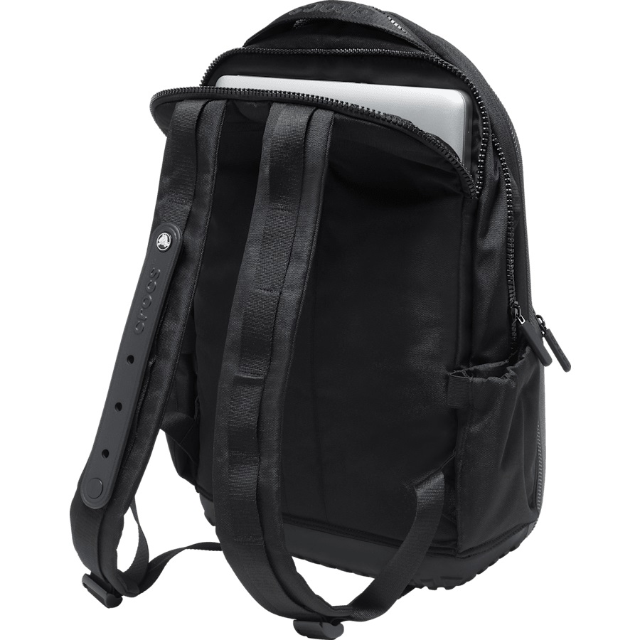 Crocs Classic Backpack - Image 2