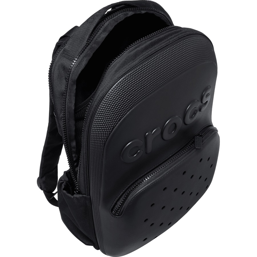 Crocs Classic Backpack - Image 3