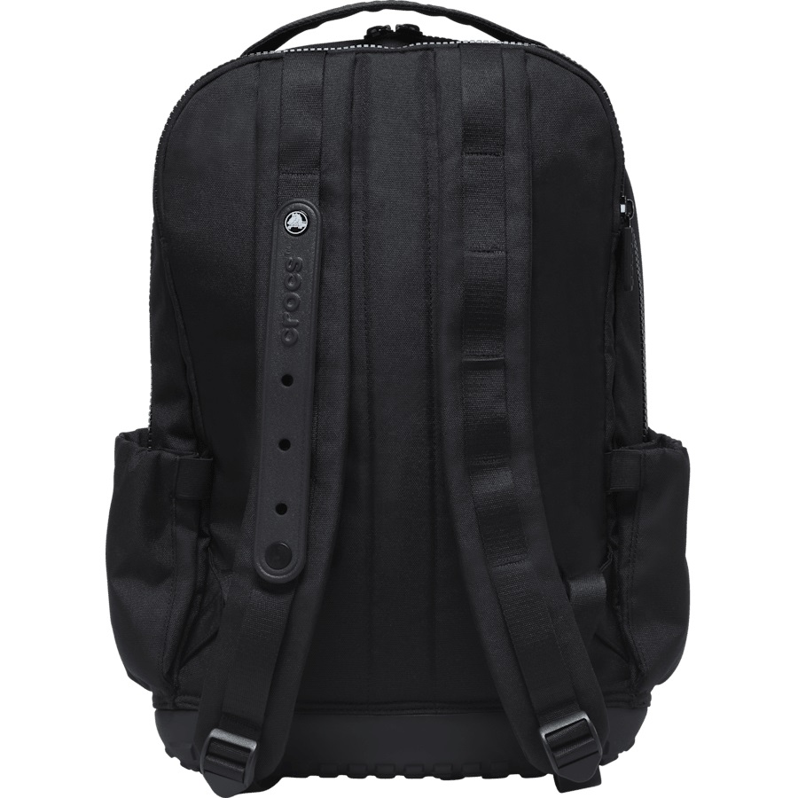 Crocs Classic Backpack - Image 5
