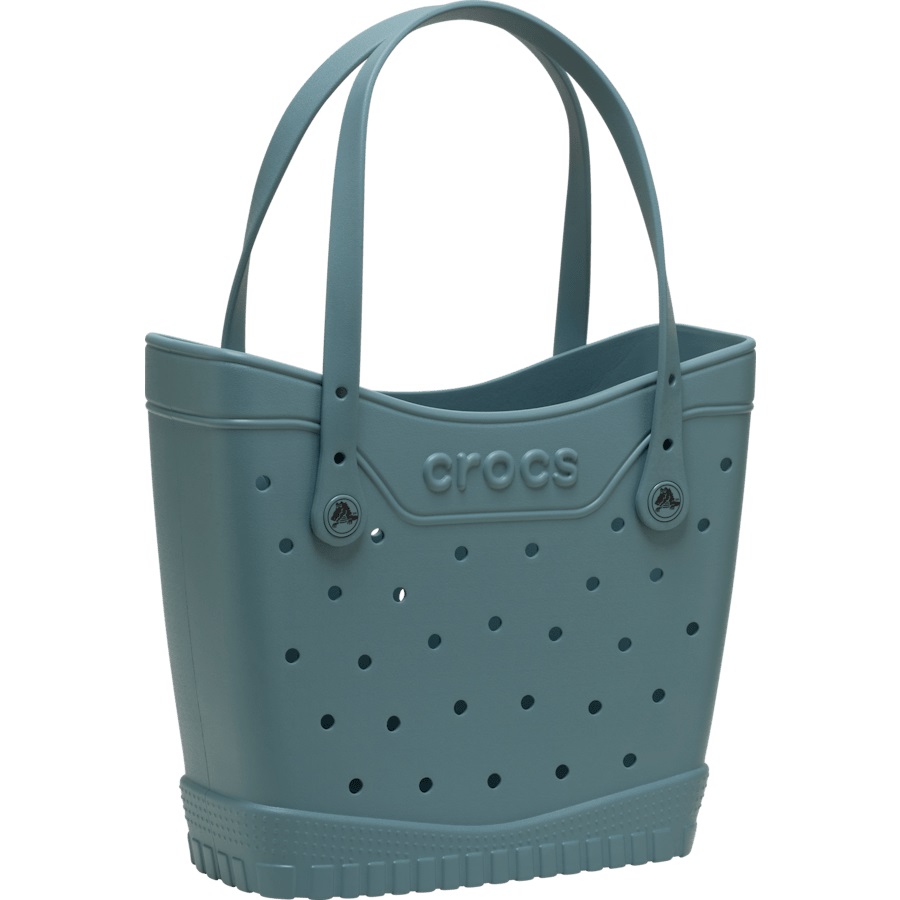 Crocs Classic Medium Tote - Image 4