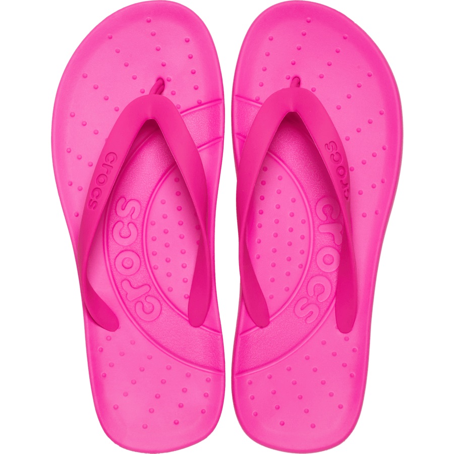 Crocs Flip - Image 3