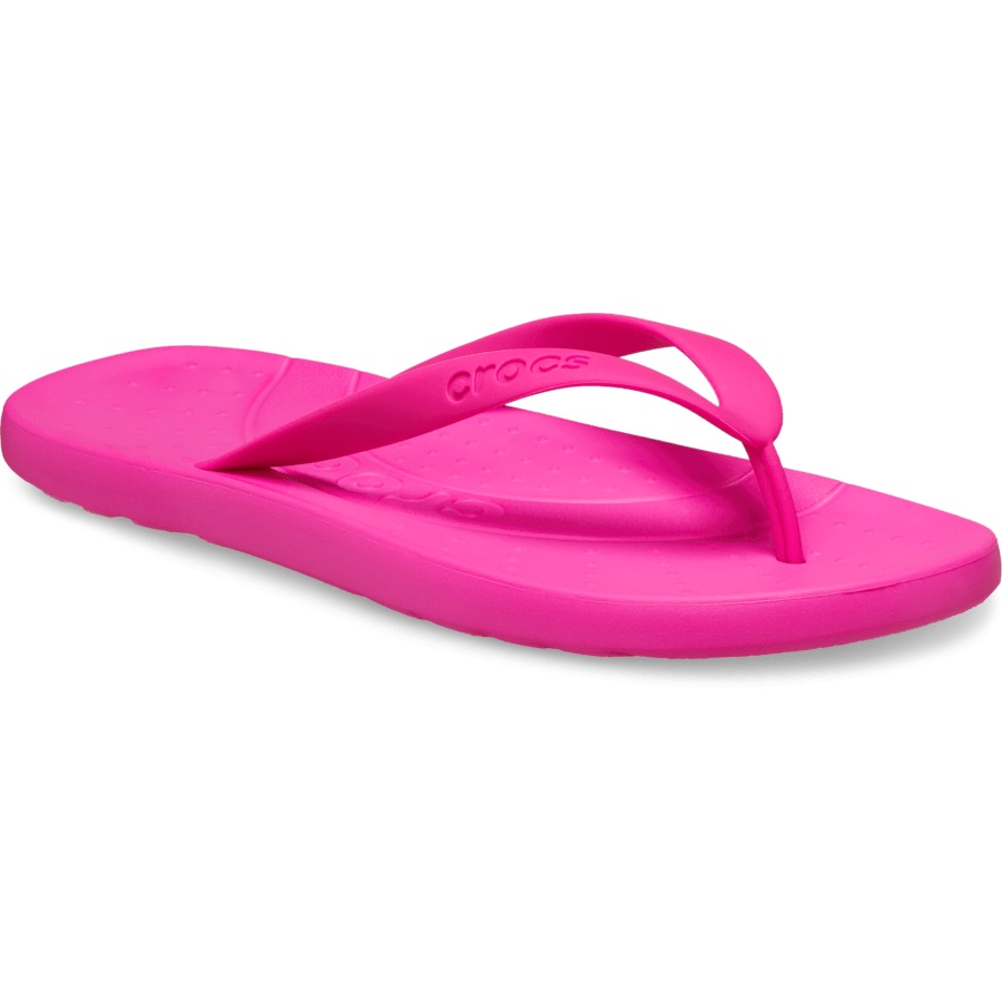 Crocs Flip - Image 4