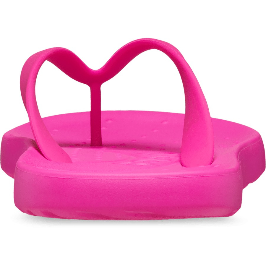 Crocs Flip - Image 5