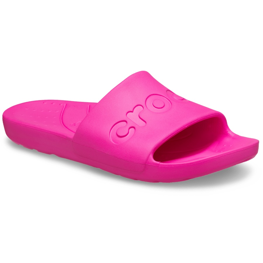 Crocs Slide - Image 4