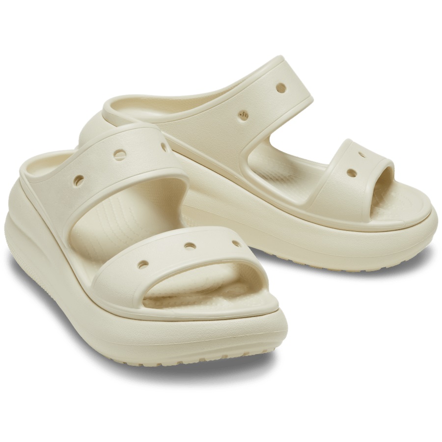 Crush Sandal - Image 2