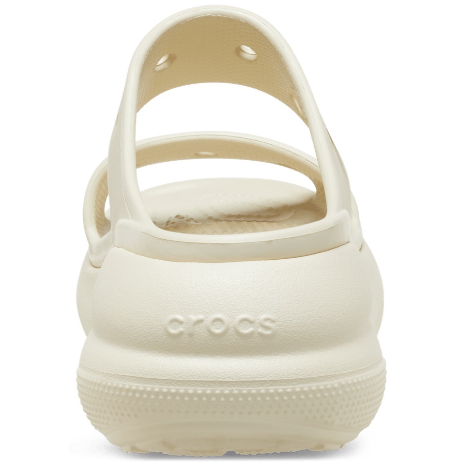 Crush Sandal - Image 5