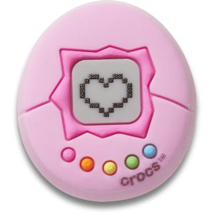 Cutie Girly Game