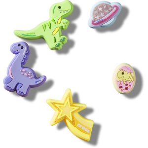 Dino Family 5 Pack