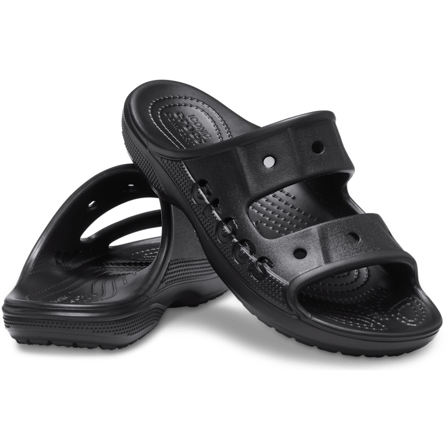 Baya Sandal - Image 2