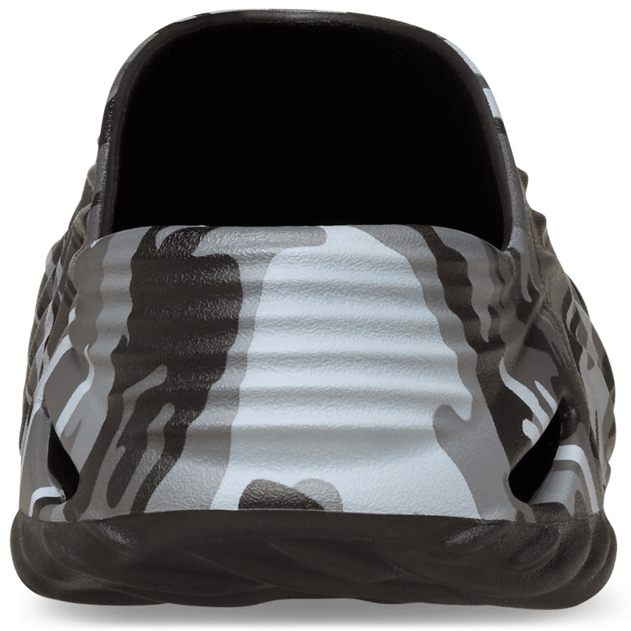 Echo Camo Wave - Image 5