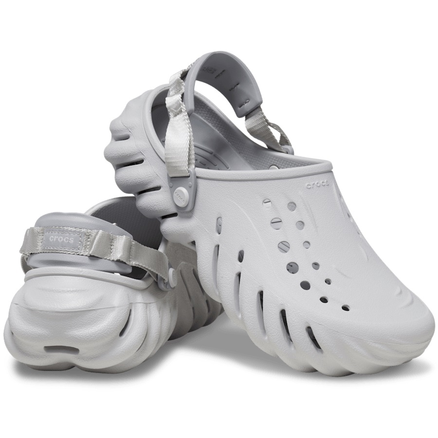 Echo Clog - Image 2