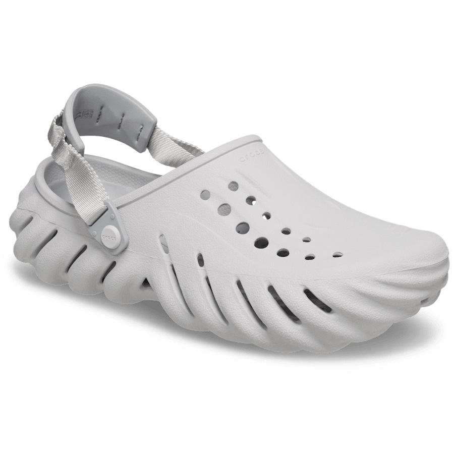 Echo Clog - Image 4