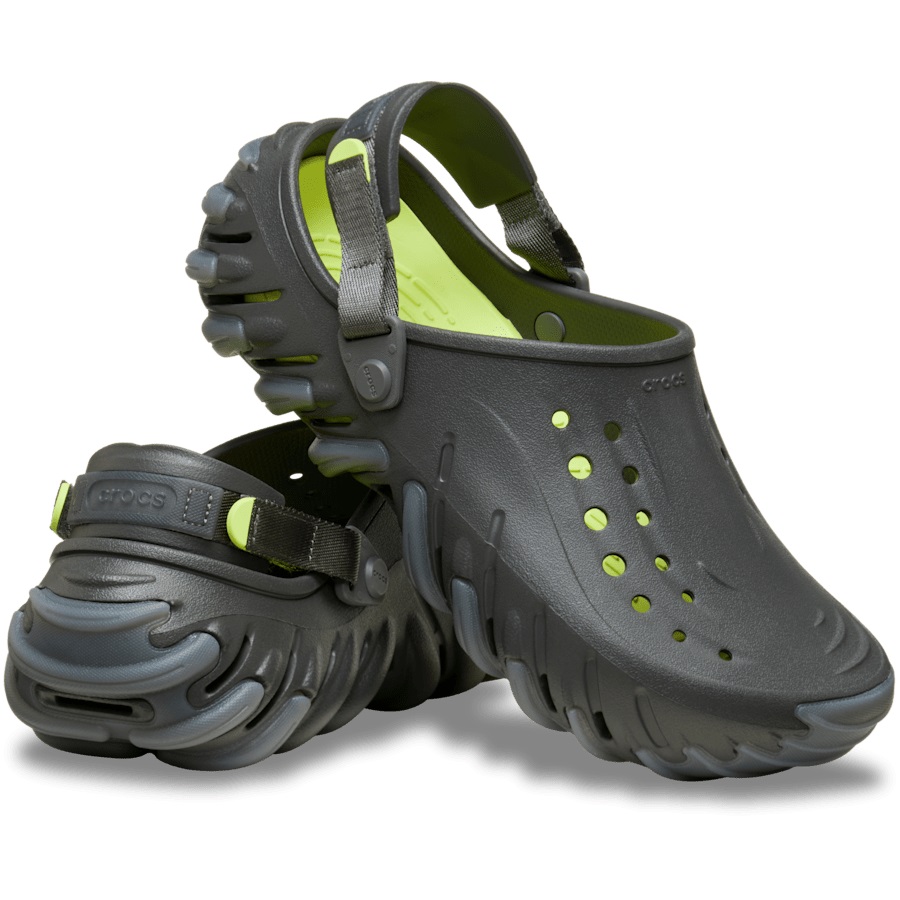 Echo Icy RO Clog - Image 2