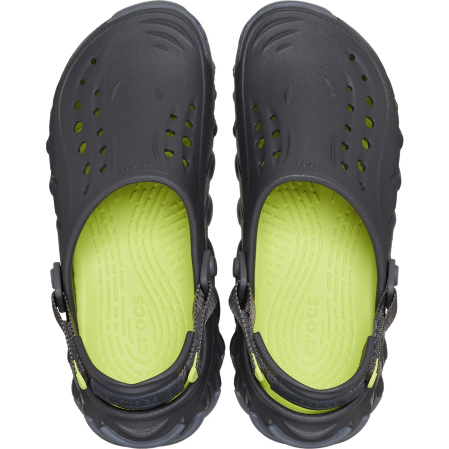 Echo Icy RO Clog - Image 3