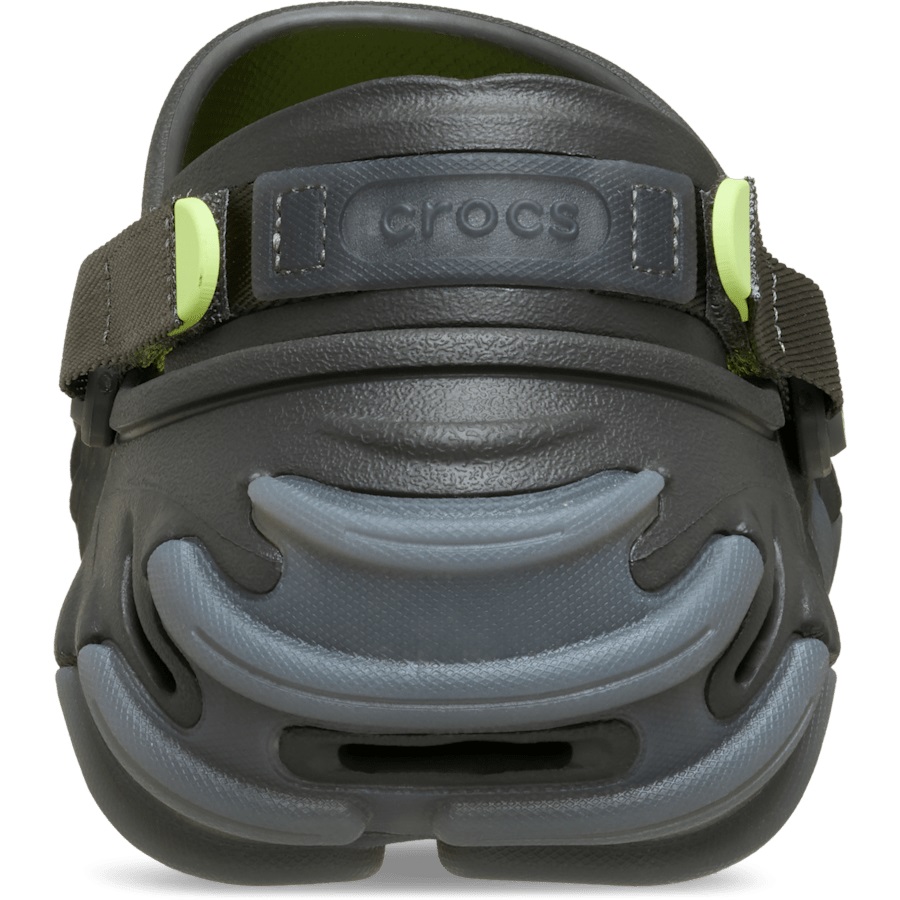 Echo Icy RO Clog - Image 5