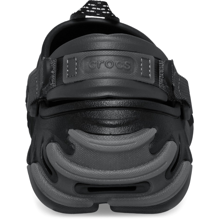 Echo RO Ripstop Clog - Image 5