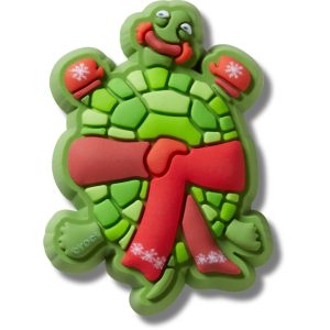 Festive Turtle